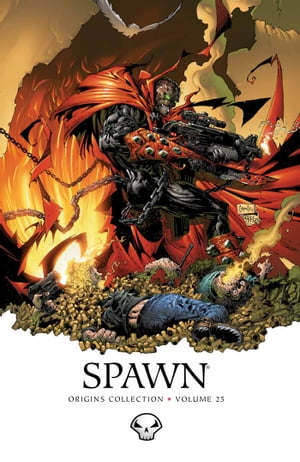 ＜p＞With Spawn revitalized, it’s time to take his pound of flesh from those who imprisoned and tortured him. Spawn’s most vile villains wage a battle royale of classic proportions in the bowels of Hell itself! Collects SPAWN #147-153＜/p＞画面が切り替わりますので、しばらくお待ち下さい。 ※ご購入は、楽天kobo商品ページからお願いします。※切り替わらない場合は、こちら をクリックして下さい。 ※このページからは注文できません。