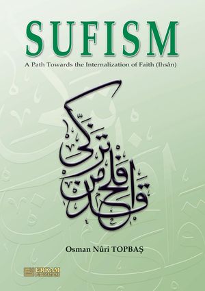 Sufism