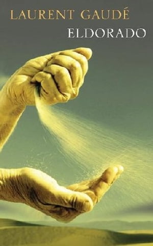 Eldorado【電子書籍】[ Laurent Gaude ]