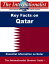 Key Facts on Qatar