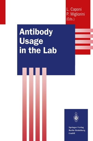 ŷKoboŻҽҥȥ㤨Antibody Usage in the LabŻҽҡۡפβǤʤ6,076ߤˤʤޤ