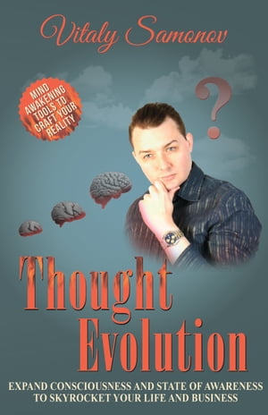 Thought Evolution