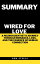 Summary of Stan Tatkin PsyD's Wired for Love