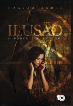 Ilusão