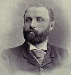 ŷKoboŻҽҥȥ㤨The Great Intendant: a Chronicle of Jean Talon in Canada 1665-1672Żҽҡ[ Thomas Chapais ]פβǤʤ162ߤˤʤޤ