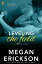 Leveling The FieldŻҽҡ[ Megan Erickson ]