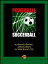 Powerball - Soccerball