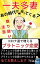 一夫多妻〜あの時代が戻ってくる？〜