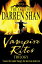 #3: Vampire Rites Trilogyβ