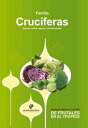 Manual para el cultivo de frutales en el tr?pico