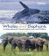 Whales and Elephants in International Conservation Law and Politics