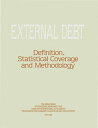 ŷKoboŻҽҥȥ㤨External debt: Definition, Statistical Coverage and MethodologyŻҽҡ[ International Monetary Fund ]פβǤʤ640ߤˤʤޤ