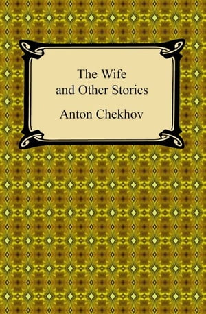 The Wife and Other Stories