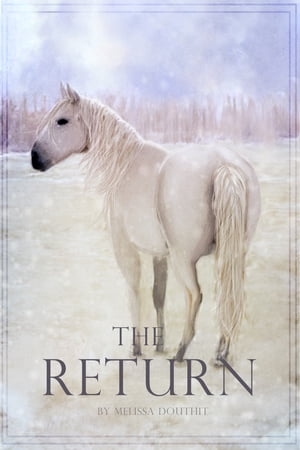 The Return (Book 3)