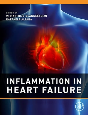 Inflammation in Heart Failure