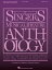 Singer's Musical Theatre Anthology - Volume 7 Soprano