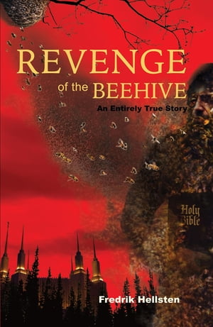 Revenge of the Beehive