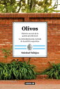 Olivos Historia secreta de la quinta presidencial. La intimidad jam?s contada de la pol?tica argentina