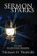 Sermon Sparks 122 Ideas to Ignite Your PreachingŻҽҡ[ Thomas H. Troeger ]