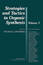 楽天楽天Kobo電子書籍ストアStrategies and Tactics in Organic Synthesis【電子書籍】