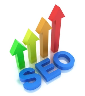 Surefire SEO