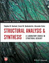 Structural Analysis and Synthesis A Laboratory Course in Structural Geology【電子書籍...