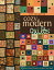 Cozy Modern Quilts