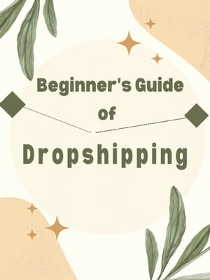 SECRETS OF DROPSHIPPING