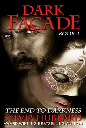 Dark Facade (Book Four)【電子書籍】[ Sylvi