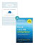 Blue Ocean Strategy with Harvard Business Review Classic Article “Blue Ocean Leadership” (2 Books)