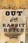 rabbit hutchβ