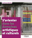 ＜p＞＜strong＞Comment trouver sa voie dans les domaines artistiques et culturels ? Coment choisir le m?tier qui nous correspond le mieux ? Peut-?tre en se posant les bonne questions : "Qui suis-je ?" et "Qu'est-ce que je veux faire de ma vie ?"＜/strong＞＜/p＞ ＜p＞Corinne Bocher propose une m?thode simple et originale pour s'orienter dans le d?dale des domaines artistiques et culturels : graphisme, cin?ma, photographie, design d'objet, textile, m?diation culturelle, conservation et restauration de patrimoine, etc.＜/p＞ ＜p＞Gr?ce ? cet ouvrage, vous allez construire votre propre carnet de bord, ?tape par ?tape, en commen?ant par d?finir ce qui vous caract?rise ; votre histoire de vie, vos aspirations, vos qualit?s, vos valeurs... Puis vous d?couvrirez tous les m?tiers qui pourraient vous correspondre. Au-del? des plus connus, un r?pertoire vous permet d'en identifier beaucoup d'autres du c?t? de la r?alisation, de la production et de la diffusion, qu'ils soient cr?atifs et/ou techniques. Enfin, vous allez d?terminer la formation la plus adapt?e, l'?cole la plus ? m?me de vous accueillir. La liste est longue, mais les sch?mas synth?tiques permettent de se rep?rer domaine par domaine et de r?v?ler les points entre les fili?res.＜br /＞ Largement illustr?, ce livre vous questionne, vous donne de nombreux conseils, et de multiples t?moignages vous ?clairent sur les parcours possibles.＜/p＞ ＜p＞Il n'existe pas une seule voie pour faire des ?tudes, mais plusieurs. Qui, mieux que vous, peut d?terminer l'orientation qui vous convient le plus ? Le carnet de bord vous incite ? formuler clairement votre projet.＜/p＞画面が切り替わりますので、しばらくお待ち下さい。 ※ご購入は、楽天kobo商品ページからお願いします。※切り替わらない場合は、こちら をクリックして下さい。 ※このページからは注文できません。