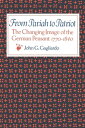 ŷKoboŻҽҥȥ㤨From Pariah to Patriot The Changing Image of the German Peasant 1770?1840Żҽҡ[ John G. Gagliardo ]פβǤʤ1,384ߤˤʤޤ