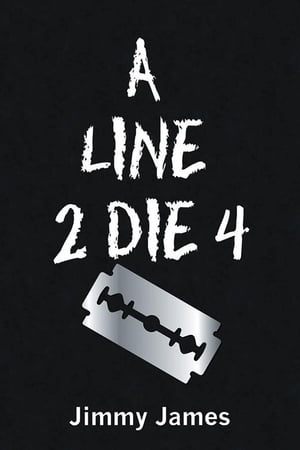 A Line 2 Die 4