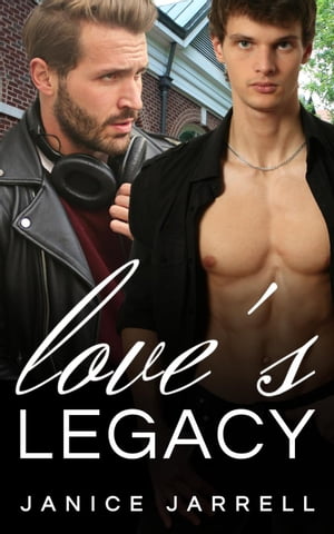 Love's Legacy