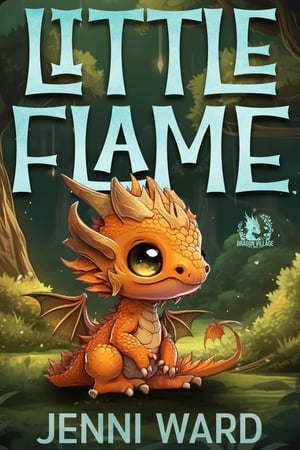 Little Flame