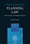 A Practical Approach to Planning Law