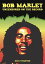 Bob Marley Uncensored On the Record