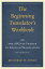 The Beginning Translator’s Workbook