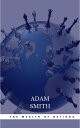 ŷKoboŻҽҥȥ㤨The Wealth of Nations: The Economics Classic - A Selected Edition for the Contemporary ReaderŻҽҡ[ Adam Smith ]פβǤʤ100ߤˤʤޤ