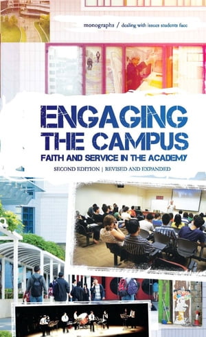 Engaging the Campus