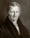 An Investigation of the Cause of the Present High Price of Provisions: Full Text...