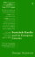 Scottish Gaelic and its European CousinsŻҽҡ[ George McLennan ]