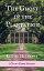 The Ghost in the Plantation: A Nancy Keene MysteryŻҽҡ[ Louise Hathaway ]