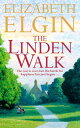 The Linden Walk【電子書籍】[ Elizabeth Elg