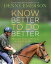 ŷKoboŻҽҥȥ㤨Know Better to Do Better Mistakes I Made with Horses (So You Don't Have ToŻҽҡ[ Denny Emerson ]פβǤʤ2,136ߤˤʤޤ