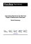 Automotive Mechanical & Electrical Repair & Maintenance Revenues World Summary Market Values & Financials by Country【電子書籍】[ Editorial DataGroup ]