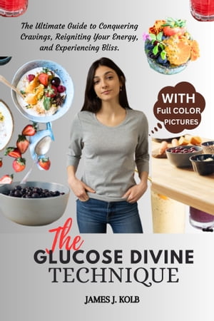 Glucose divine technique