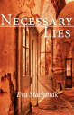 Necessary Lies【電子書籍】 Eva Stachniak