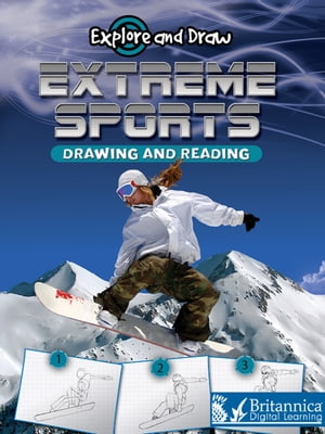 Extreme Sports